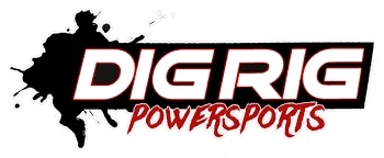 Dig Rig Powersports