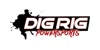 Dig Rig Powersports
