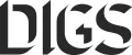 DIGS Promo Codes