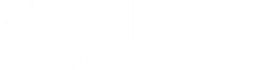 Digshop