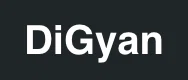 DiGyan