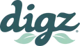 Digz Gardening