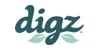 Digz Gardening