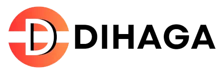 DIHAGA