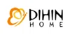DIHINHOME Home Textile