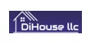 DiHouse