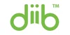 diib
