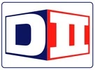 DII Deals & Discounts