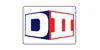 DII Deals & Discounts