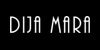 Dija Mara