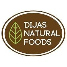 DIJAS Natural Foods