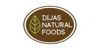DIJAS Natural Foods