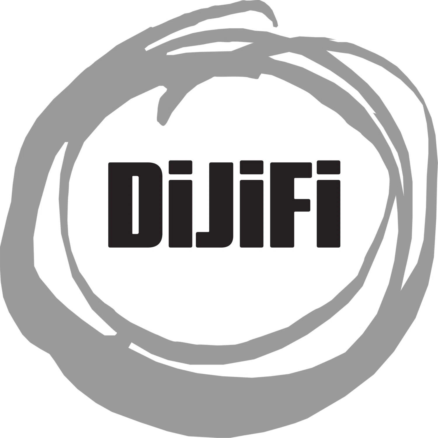 DiJiFi