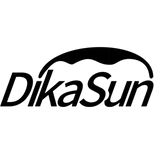 DikaSun