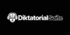 Diktatorial Suite