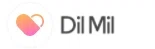 Dil Mil