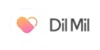 Dil Mil