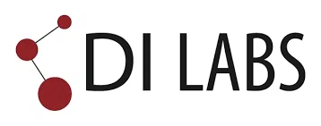 DI Labs