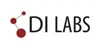 DI Labs