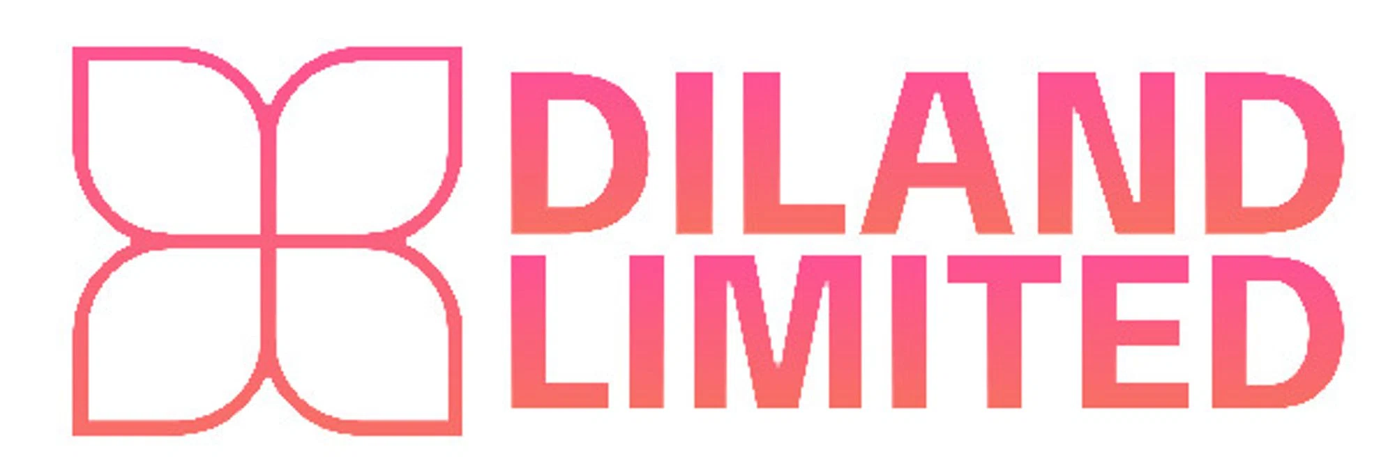 Dilandlimited