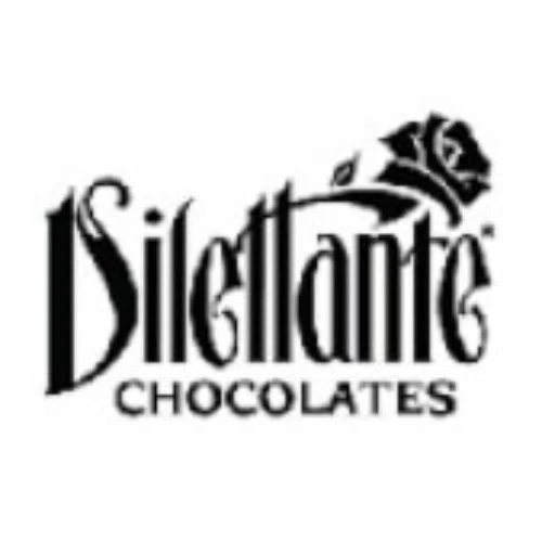 Dilettante Chocolates