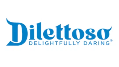 Dilettoso