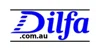Dilfa Coupons Dilfa Coupons and Promo Code