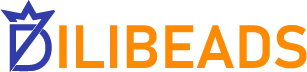 Dilibeads