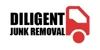 Diligent Junk Removal