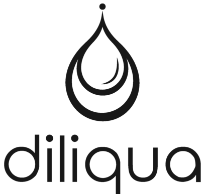 Diliqua
