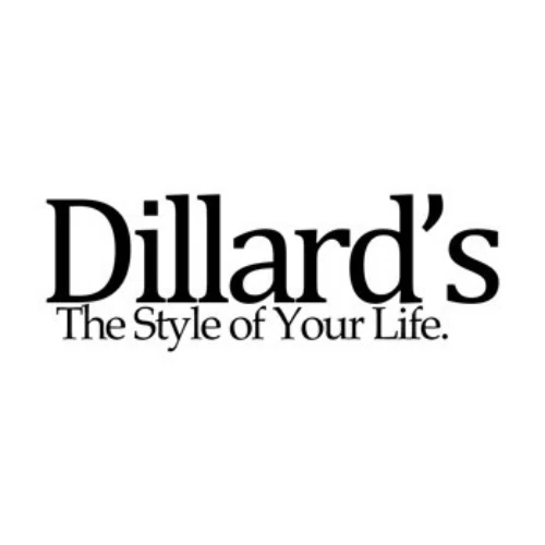 Dillard's