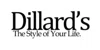 Dillard's