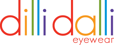 Dilli Dalli