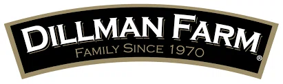 Dillman Farm