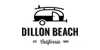 Dillon Beach