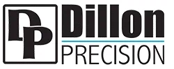Dillon Precision