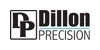 Dillon Precision