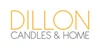 Dillon Candles