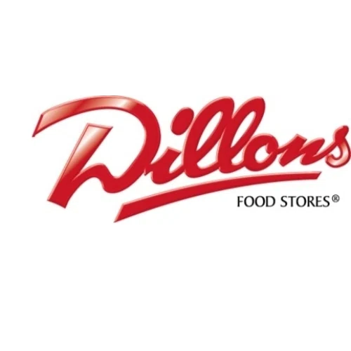 Dillons
