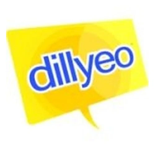 Dillyeo