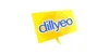 Dillyeo