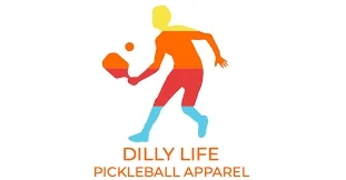 Dilly Life