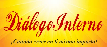 Diálogo Interno