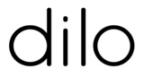 dilo