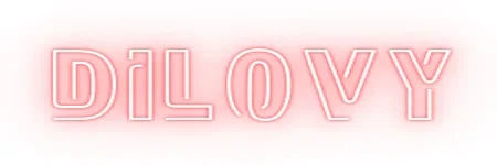 DILOVY