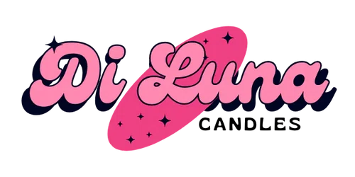 Di Luna Candles