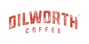 Dilworth Coffee