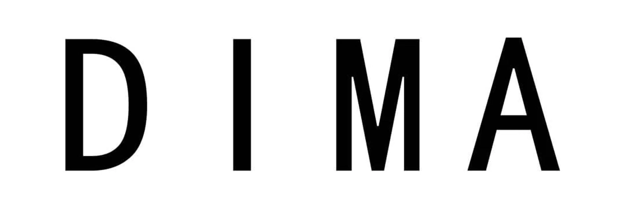 DIMA Eyewear