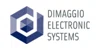 DiMaggio Electronic Systems