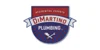 DiMartino Plumbing LLC